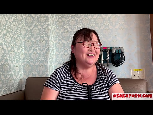 ❤️ La mare japonesa grassa ensenya les seves grans pits i gaudeix d'una joguina sexual. Una mare asiàtica de 51 anys parla de la seva experiència sexual. Yukiko 1 OSAKAPORN milf grassa ❤❌ Porno vk al ca.stroybassein.ru ️❤