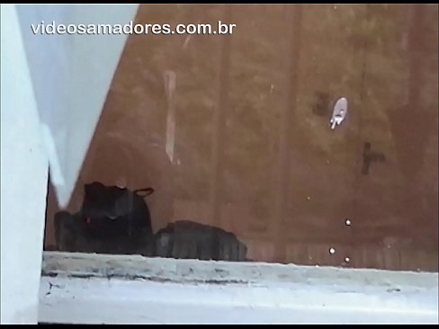 ❤️ Home excitat mirant la seva xicota amb un altre noi, gravant un vídeo de merda sense molestar la parella ❤❌ Porno vk al ca.stroybassein.ru ️❤
