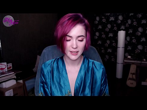❤️ Instrucció per masturbar-se d'una noia russa en anglès ❤❌ Porno vk al ca.stroybassein.ru ️❤