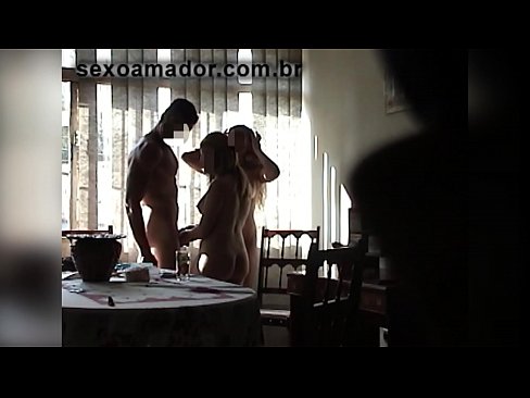❤️ Els amics sexuals conviden un home gegant i un trio amb ell ❤❌ Porno vk al ca.stroybassein.ru ️❤
