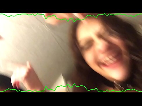 ❤️ Dues calces emocionals morenes sexy es queden bastards, puta peculiar ❤❌ Porno vk al ca.stroybassein.ru ️❤