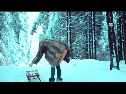 ❤️ Música porno d'Any Nou - Sexe amb música d'Any Nou 2021 ❤❌ Porno vk al ca.stroybassein.ru ️❤