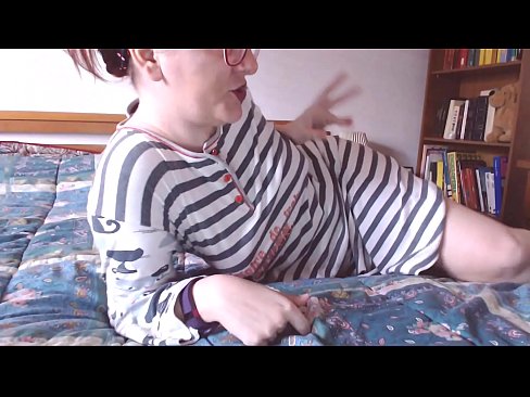 ❤️ Pren aquesta gran polla negra a la teva boca petit esclau ❤❌ Porno vk al ca.stroybassein.ru ️❤