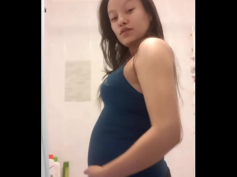 ❤️ TORNA LA PUTA COLOMBIANA MÉS CALENT DE LA XARXA, EMBARAÇADA, VOLANT VEURE-LES SEGUIU TAMBÉ A https://onlyfans.com/maquinasperfectas1 ❤❌ Porno vk al ca.stroybassein.ru ️❤