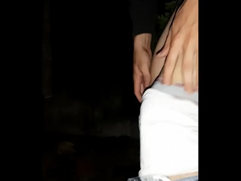 ❤️ El meu veí va saltar al meu mur de quarantena ❤❌ Porno vk al ca.stroybassein.ru ️❤