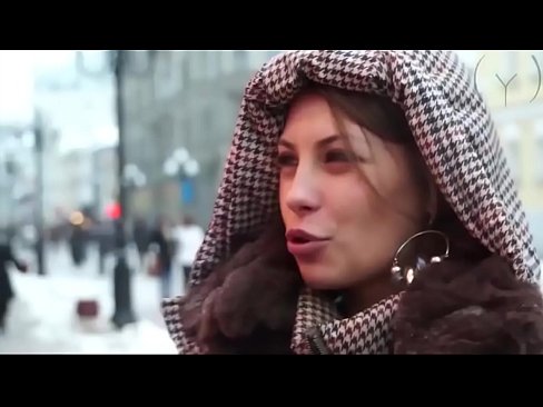 ❤️ Ensenyament de lliçons de sexe pel·lícula, tècniques i posicions per a l'orgasme femení, com tenir sexe correctament, massatge eròtic, entrenament de squirt ❤❌ Porno vk al ca.stroybassein.ru ️❤