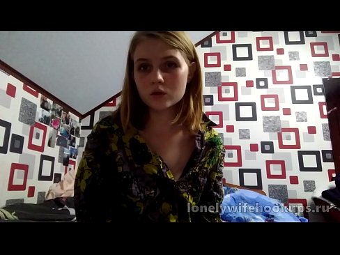 ❤️ A una jove estudiant rossa de Rússia li agraden les polles més grans. ❤❌ Porno vk al ca.stroybassein.ru ️❤