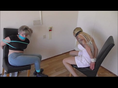 ❤️ Addicció / lligada i amordassada / damisela en angoixa ❤❌ Porno vk al ca.stroybassein.ru ️❤