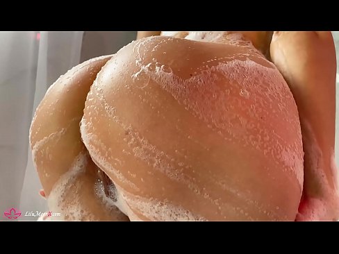 ❤️ La morena es masturba el cony amb un vibrador fins a un orgasme intens a la dutxa ❤❌ Porno vk al ca.stroybassein.ru ️❤