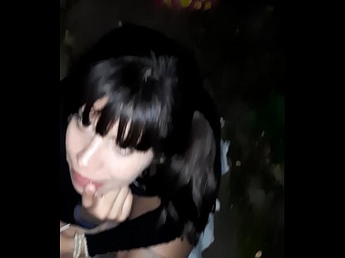 ❤️ Al carrer penis inflat a canvi de caramels ❤❌ Porno vk al ca.stroybassein.ru ️❤