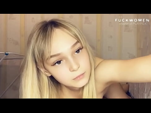 ❤️ Una col·legial insaciable dóna una crema oral palpitosa a un company de classe ❤❌ Porno vk al ca.stroybassein.ru ️❤