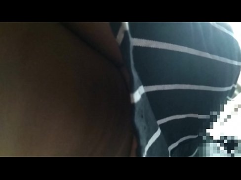 ❤️ Noia de negre sense calces, part 2 ❤❌ Porno vk al ca.stroybassein.ru ️❤