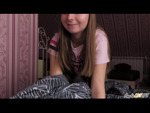 ❤️ Blondie xucla profundament la seva millor amiga i es fa semen a la boca ❤❌ Porno vk al ca.stroybassein.ru ️❤