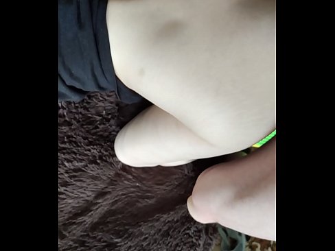 ❤️ Noia russa gemegant a casa part anal 2 ❤❌ Porno vk al ca.stroybassein.ru ️❤