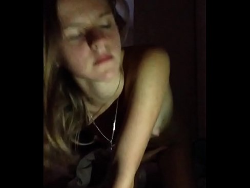 ❤️ Una noia es masturba i corre ❤❌ Porno vk al ca.stroybassein.ru ️❤
