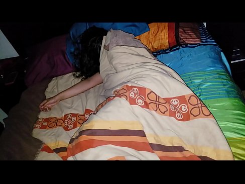 ❤️ El fillastre renya la seva jove madrastra mentre dorm. ❤❌ Porno vk al ca.stroybassein.ru ️❤