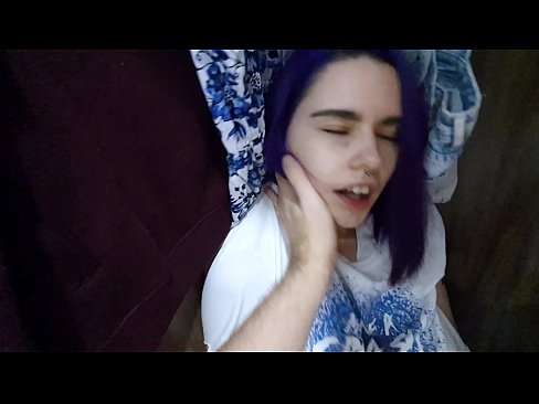 ❤️ Vaig trobar la meva germana a l'armari i la vaig ajudar a correr-se ❤❌ Porno vk al ca.stroybassein.ru ️❤