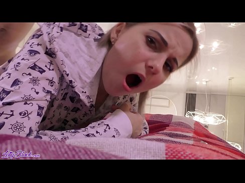 ❤️ La mare sexy s'empassa i el sexe pregistyle - semen de prop ❤❌ Porno vk al ca.stroybassein.ru ️❤