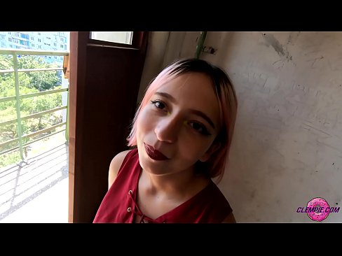 ❤️ Student Sensual xucla un desconegut a l'Outback - Cum a la cara ❤❌ Porno vk al ca.stroybassein.ru ️❤